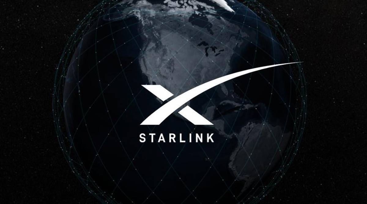 starline net
