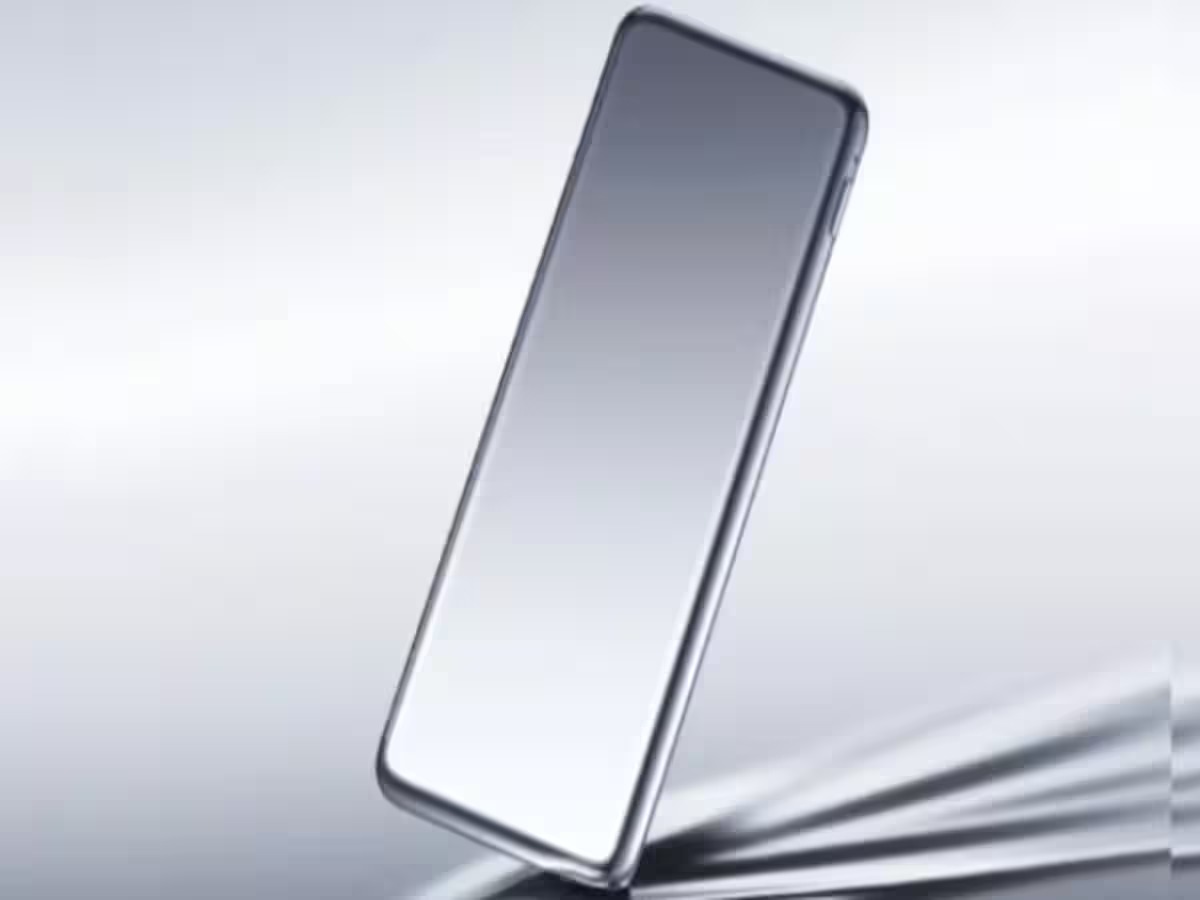 Xiaomiની નવી પાવર બેંક ફોન જેટલી પાતળી છે જેની કિંમત