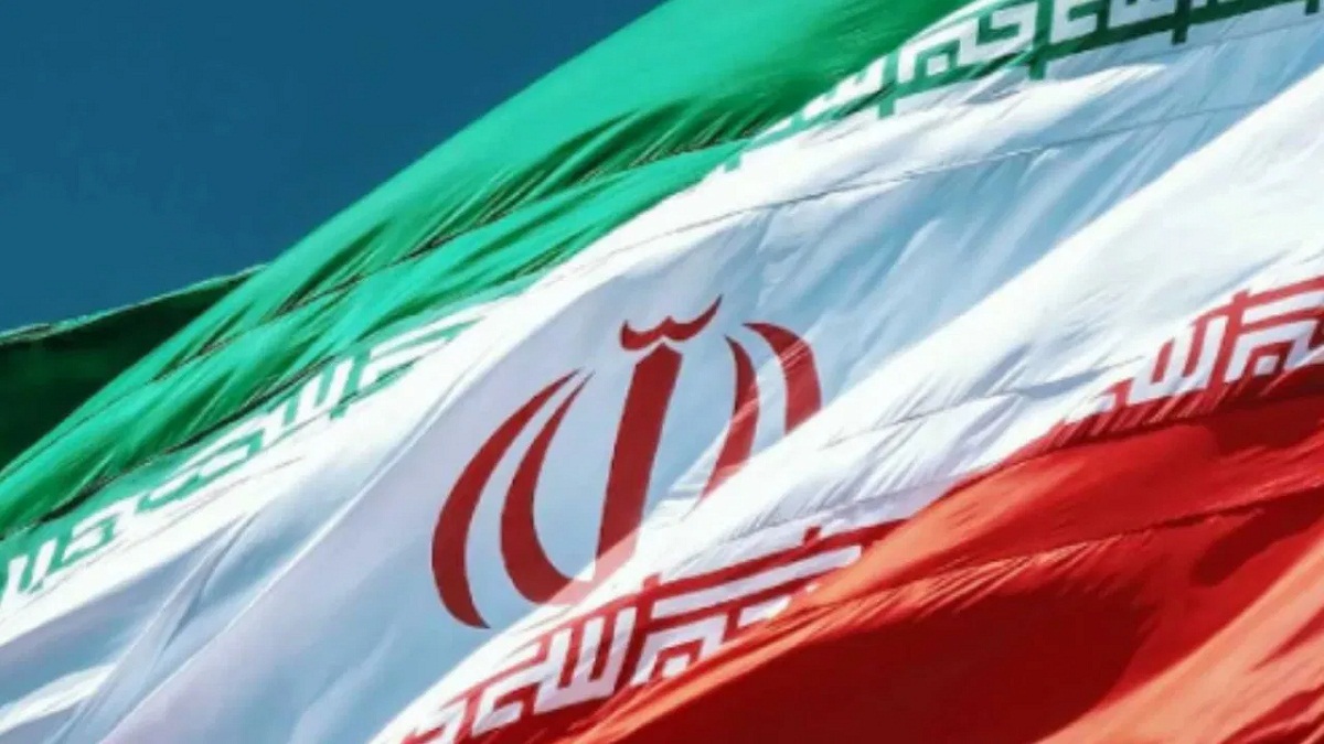 IRAN PAKISTAN.1