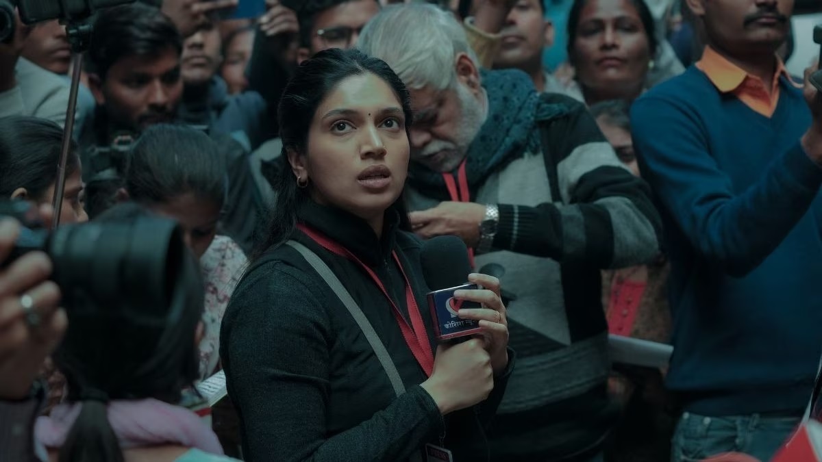 1707543167 402 Bhakshak Review ભૂમિ પેડનેકરની ફિલ્મ સમાજના ભક્ષણ કરનારાઓના ઘેરા શોષણને
