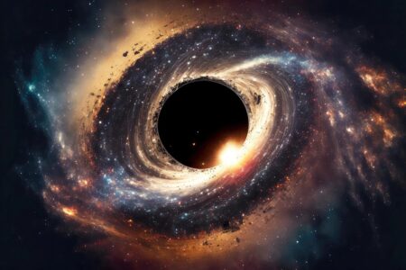 black hole.1