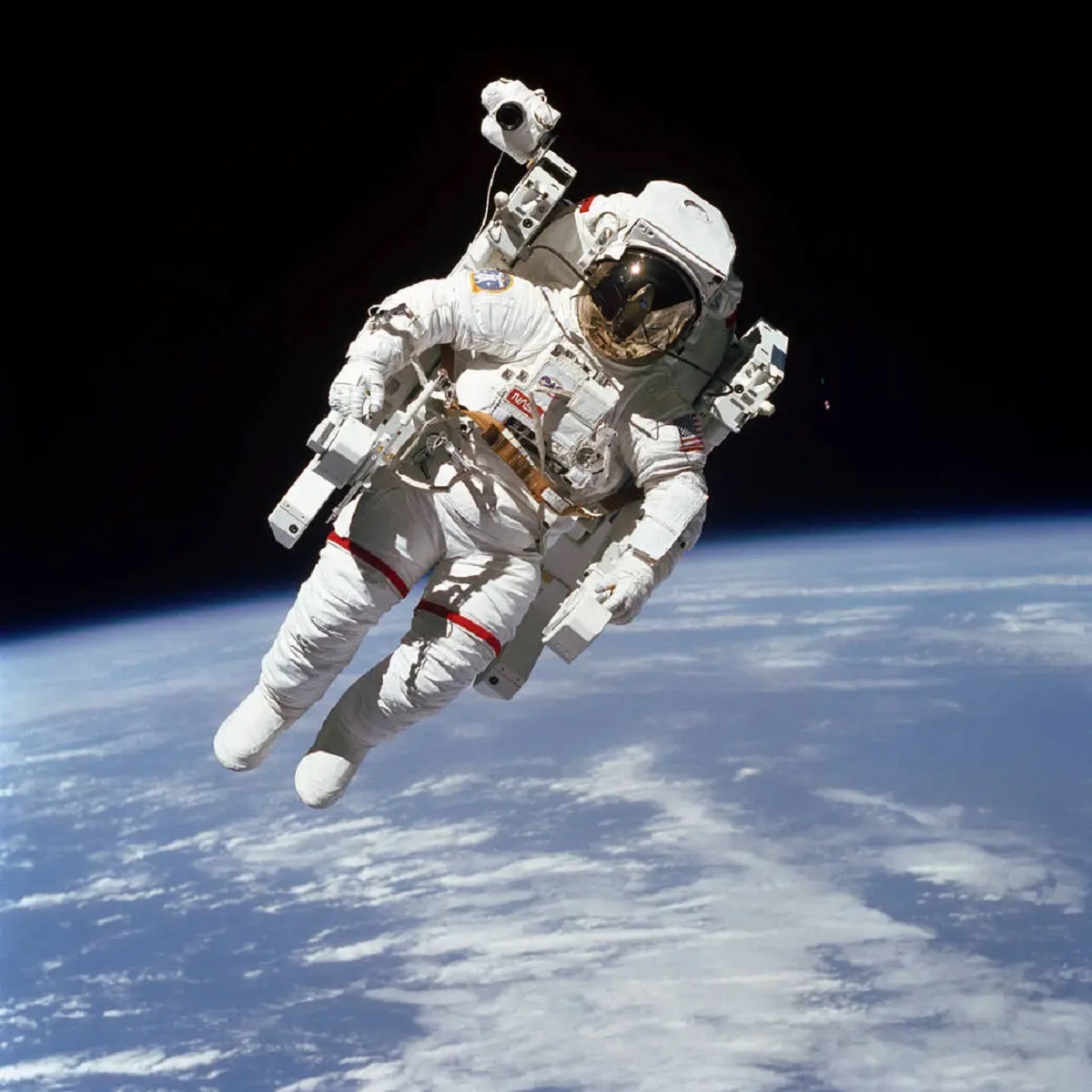 bruce mccandless.1