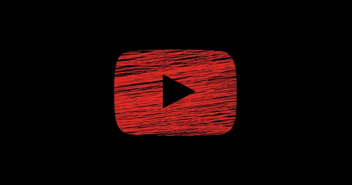 youtube gaming channel