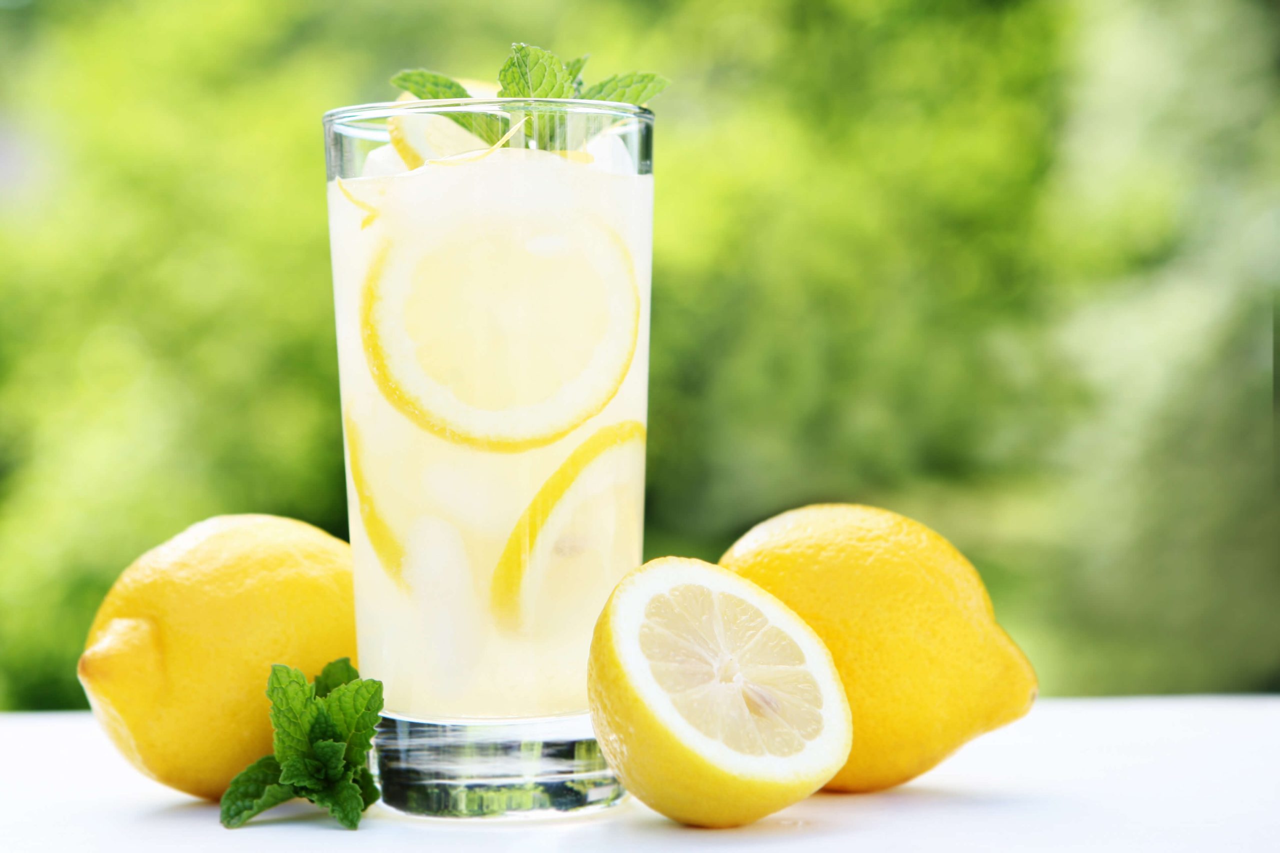 Lemonade-1-1