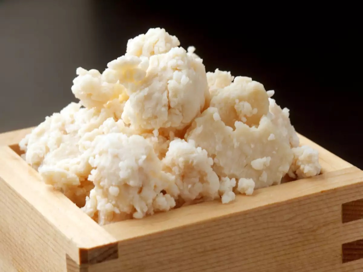 Adulterated mao can harm your health this is how to identify genuine fake khoya