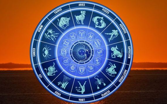 ylWCfPQp horoscope
