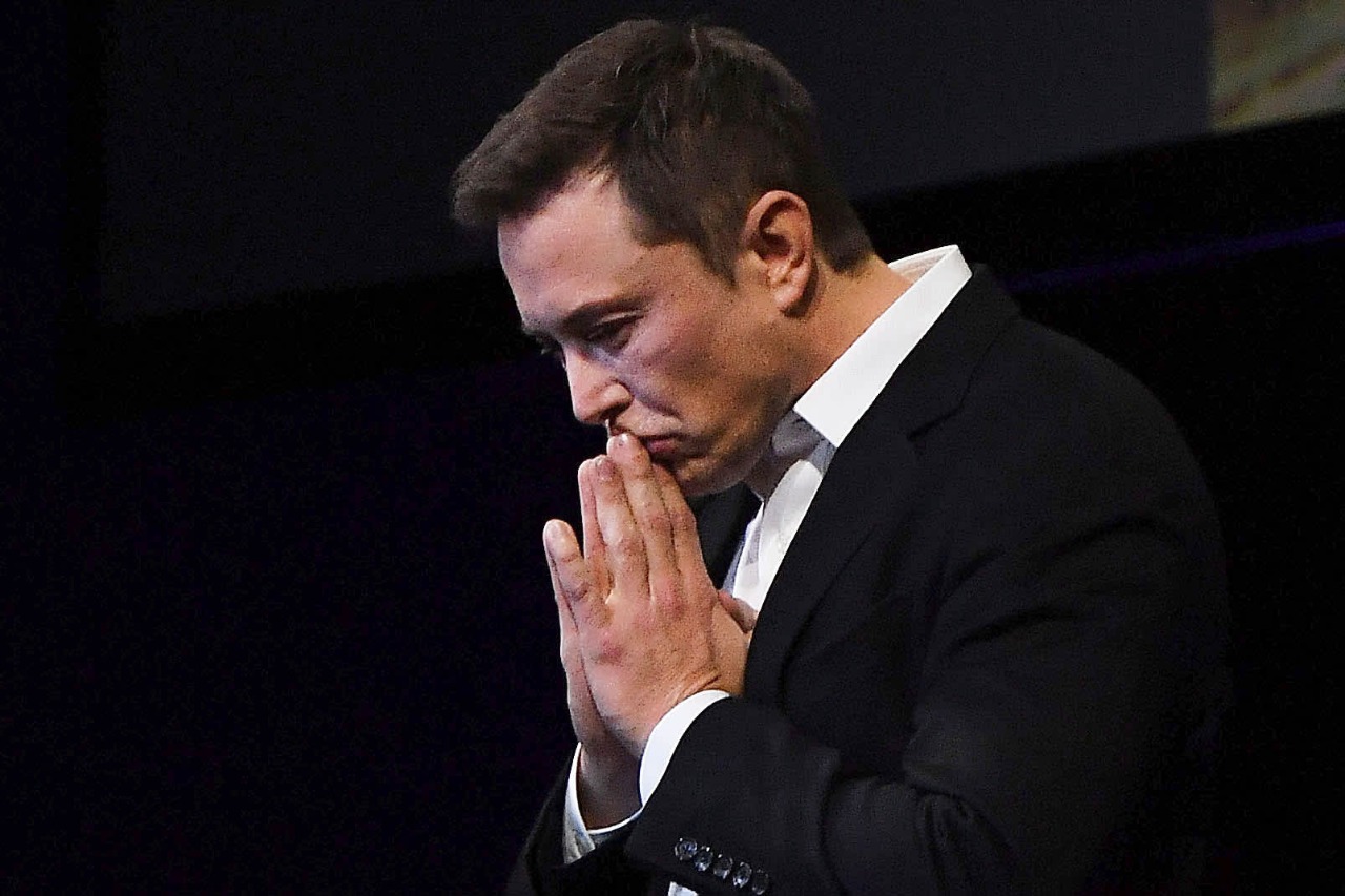 Twitter vs Elon Musk case to be heard today judges will hear arguments online