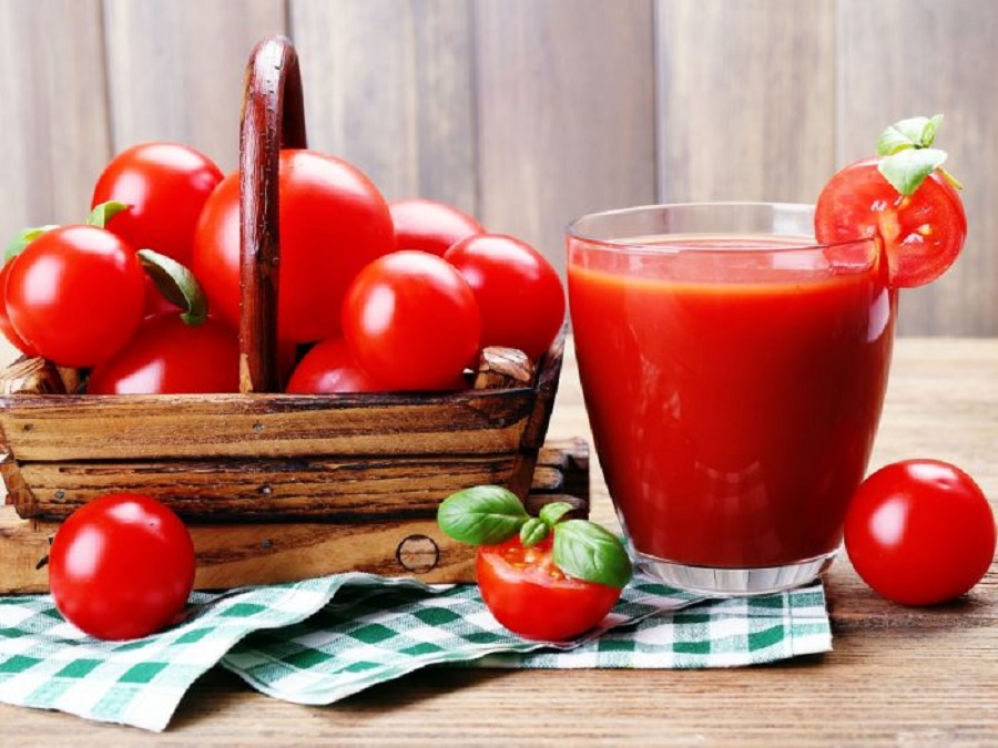 tomato juice.2