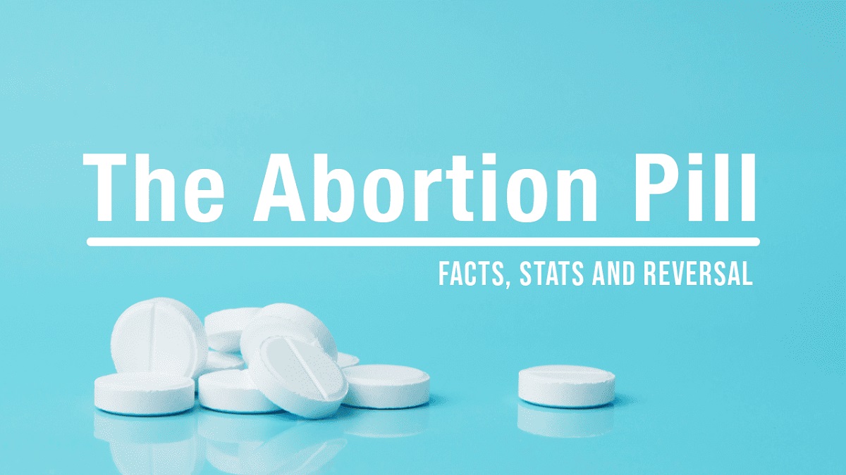 Abortion Pills.1