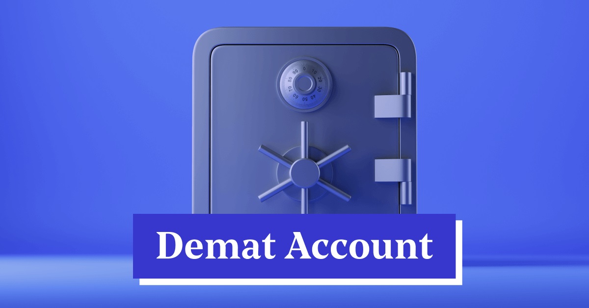demat account.1