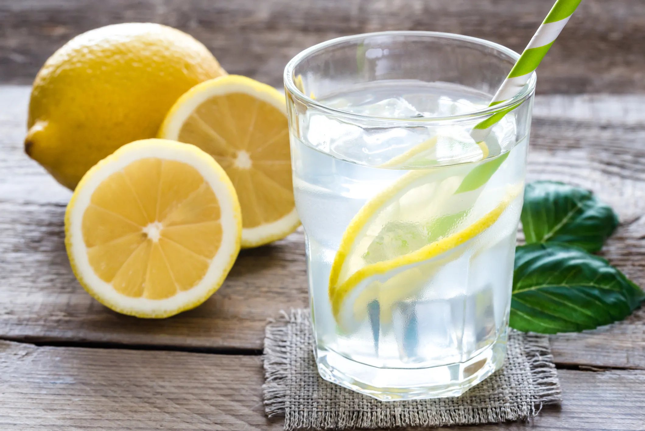 Lemon Water Lose Weight Does Lemonade Really Lose Weight Learn the truth here