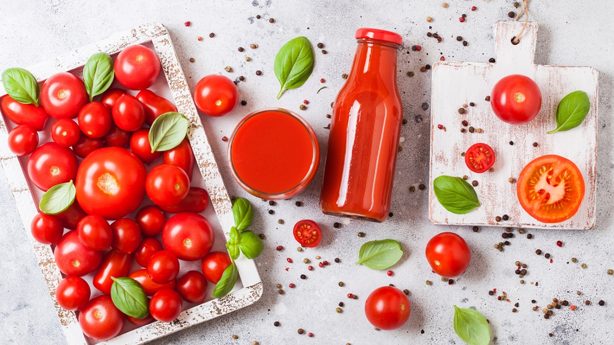 tomato juice.1