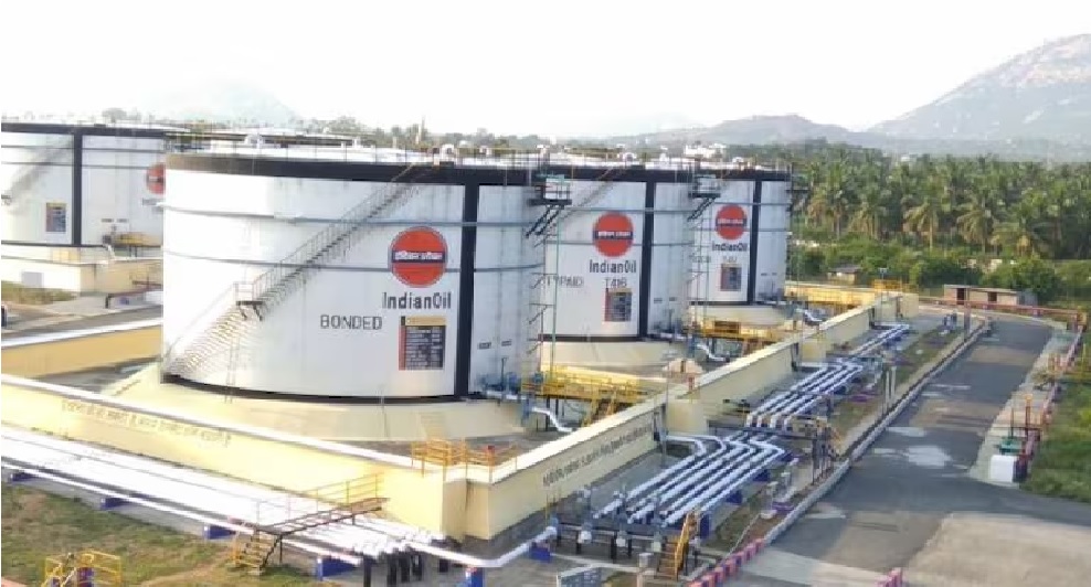 indian oil1