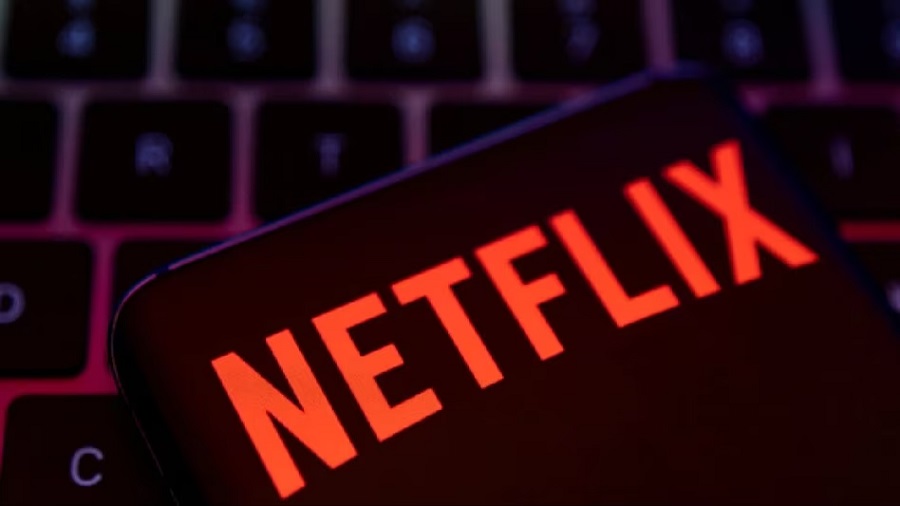 Netflix ને પાસવર્ડ શેરિંગ પર પ્રતિબંધ મુકવાથી ઘણો ફાયદો થયો