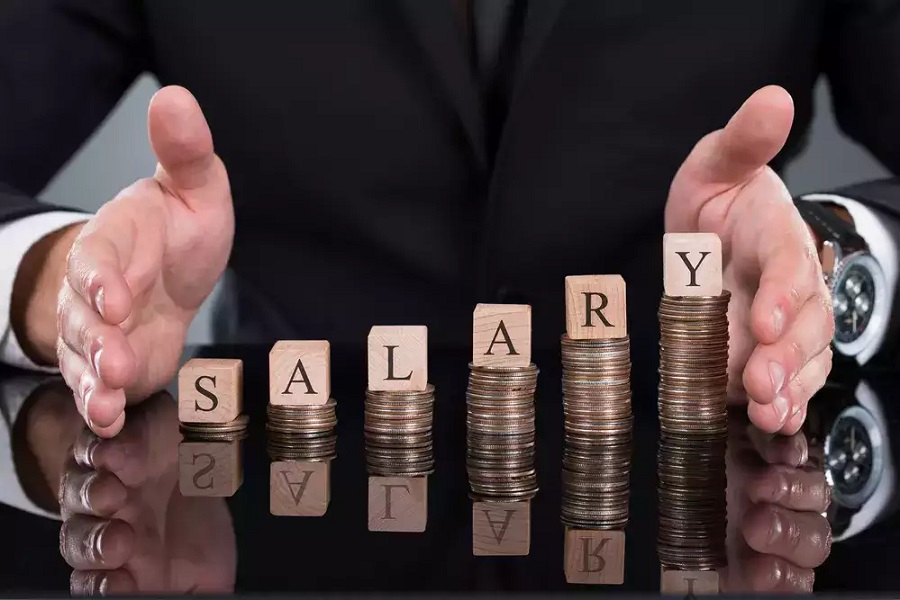 salary.1