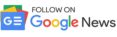Gujju Media Google News
