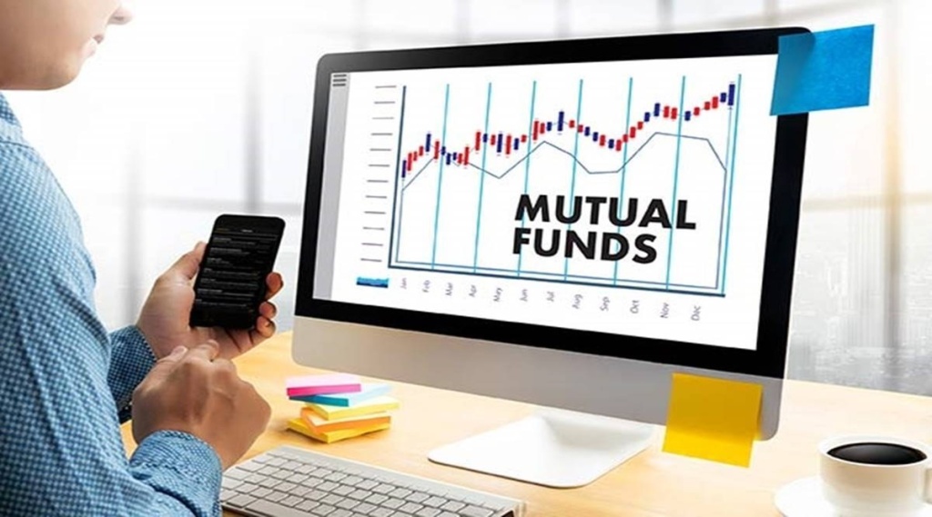 mutual fund 1 2