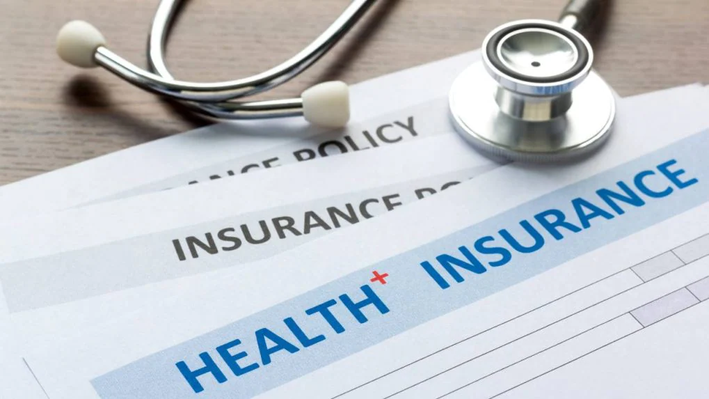 Health insurance 1019x573 1