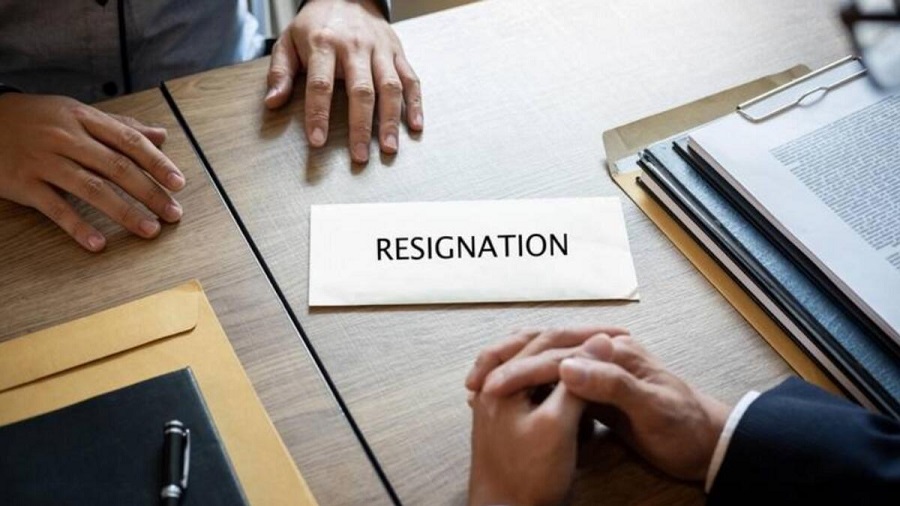 resignation.2