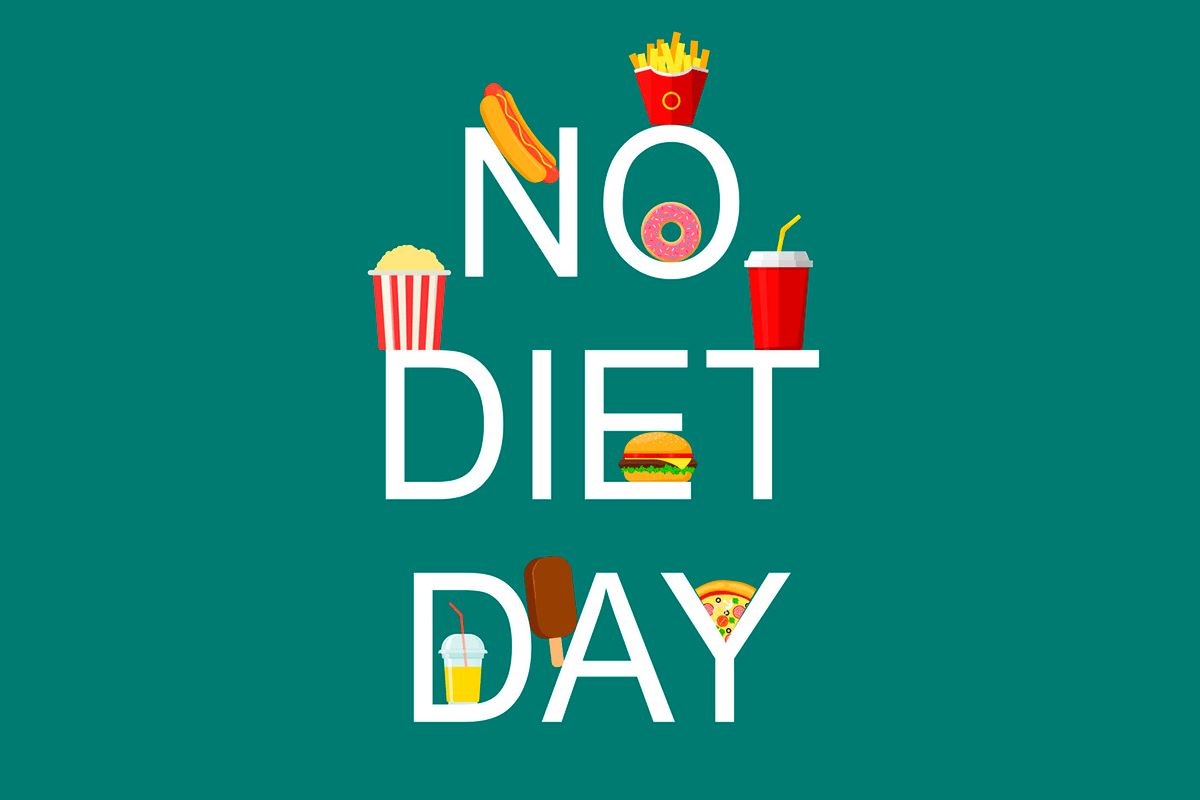 International No Diet Day.1