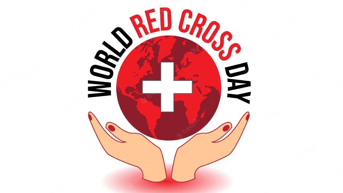 world red cross day.2