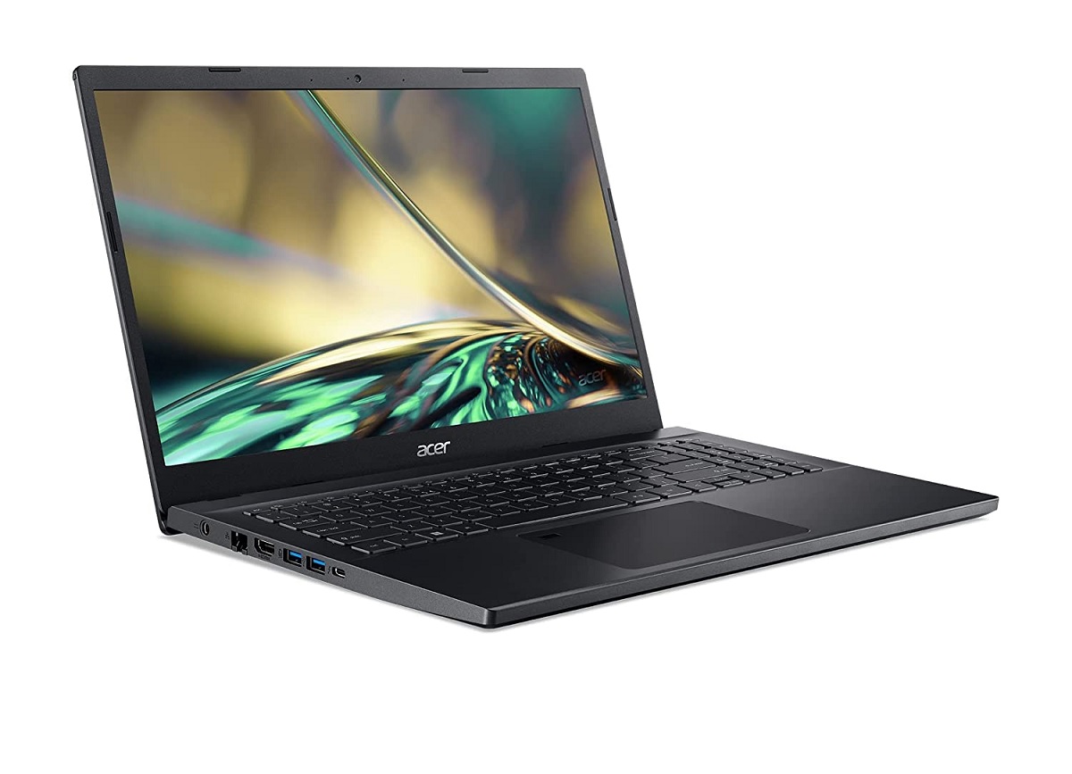 ACER