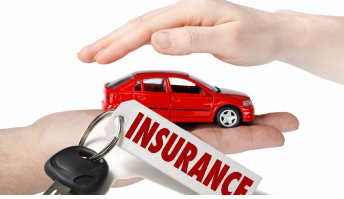 car insurance1