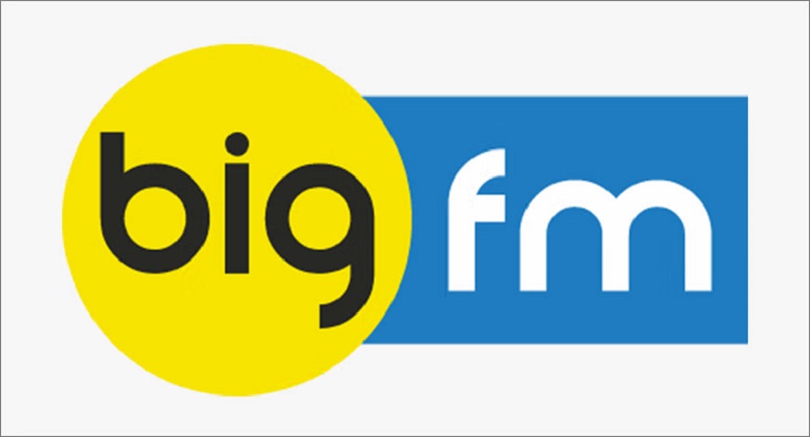 BIG FM