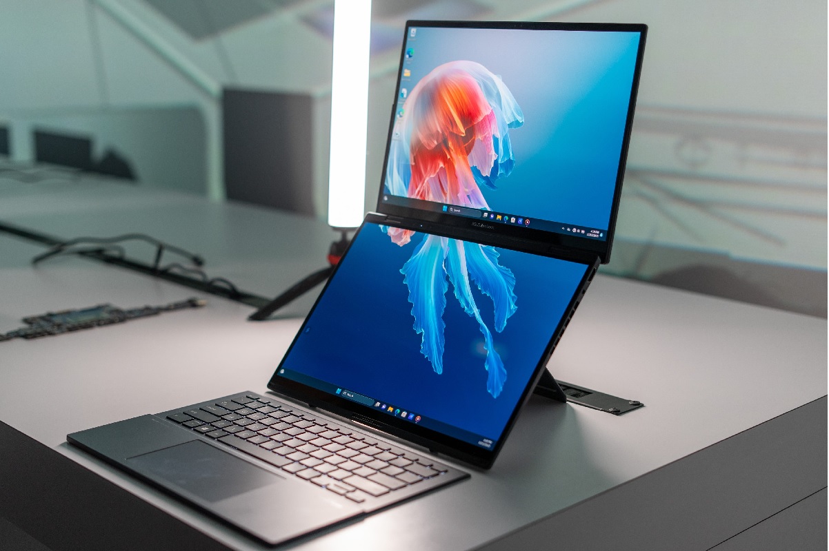 Absolute best Gaming Computer: इस लैपटॉप पर मिल रहा है भारी डिस्काउंट, यहां देखें ऑफर  – बेस्ट गेमिंग लैपटॉप, इन लैपटॉप पर भारी छूट