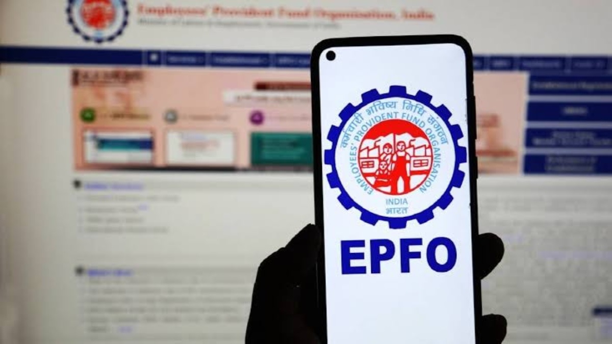 EPFO ने मई में बदले कई नियम, जानें ग्राहकों को कैसे होगा फायदा.