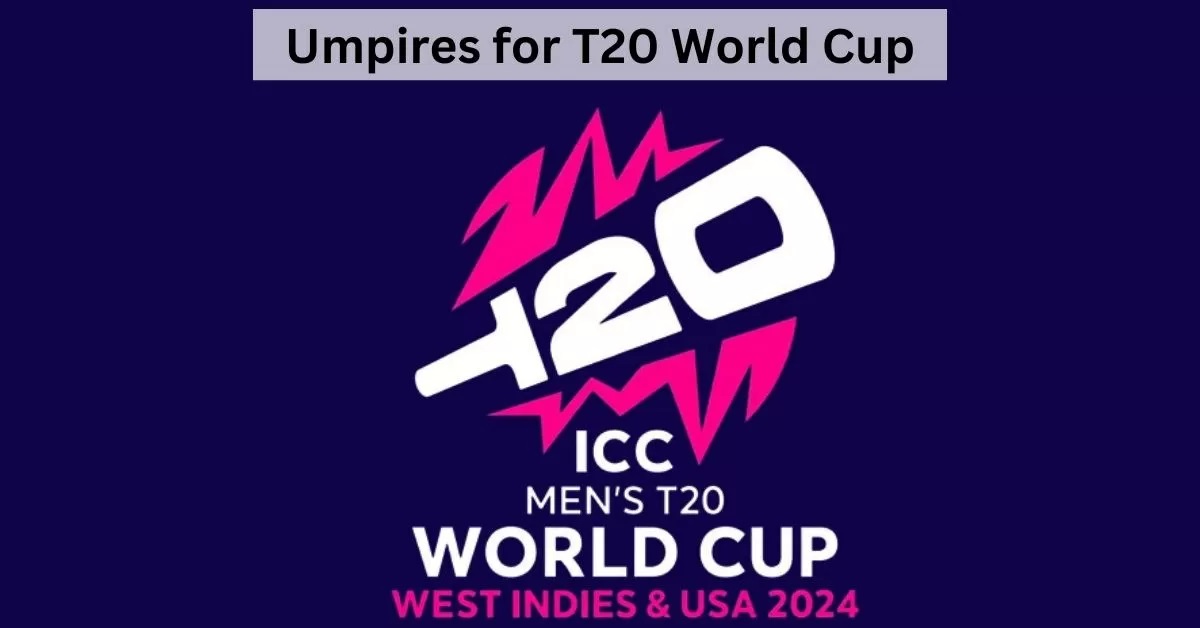 t 20 world cup 2024.1