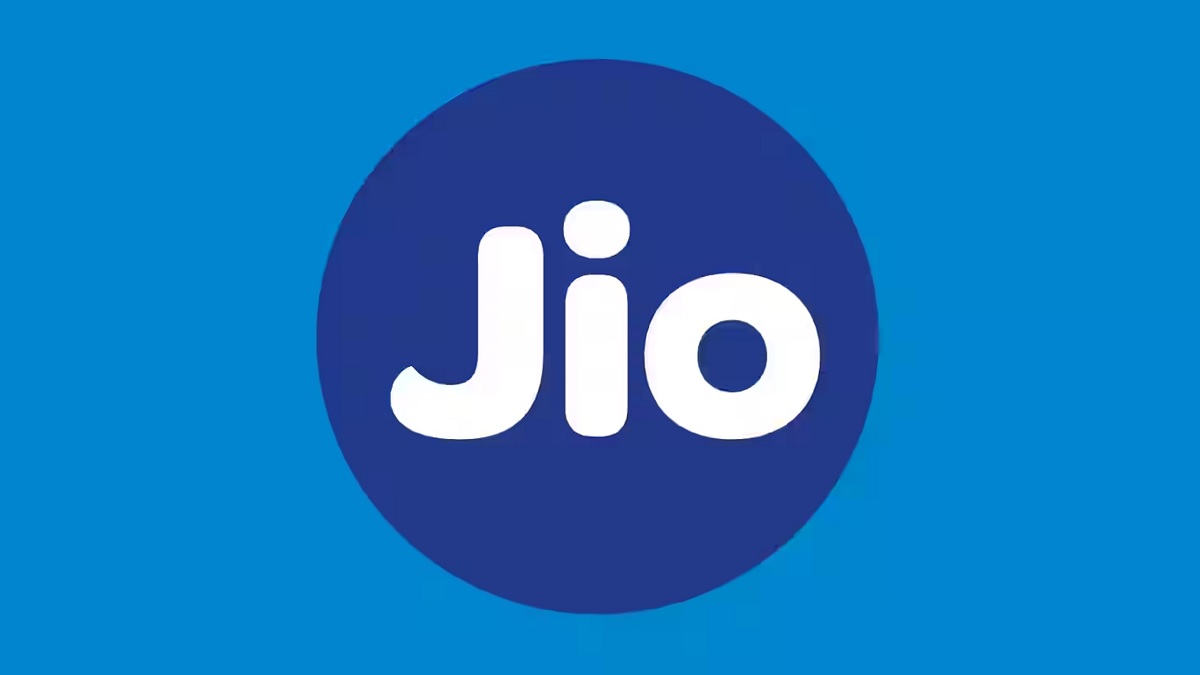 Jio रिचार्ज प्लान: 84 दिनों की वैलिडिटी वाला सबसे सस्ता प्लान! – Jio रिचार्ज प्लान 84 दिनों की वैधता