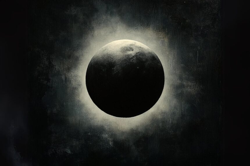 માર્ગશીર્ષ અમાવસ્યા ક્યારે છે? જાણો પૂજાની તારીખ, સમય અને વિધિ 1 amavasya 2024 kab hai margashirsha amavasya date time and pooja vidhi