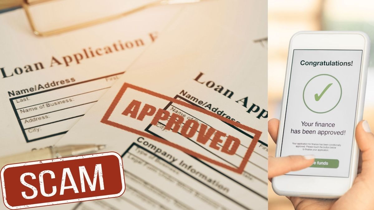 ભાવનગરમાં લોન અપાવવાના બહાને 40 લાખની છેતરપિંડી, પરેશાન યુવકે કરી આત્મહત્યા 2 bhavnagar2