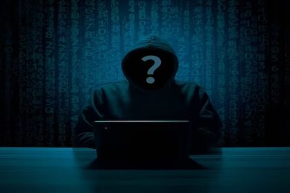 dot blocked 2 lakhs mobile connection big action against digital fraud know details here