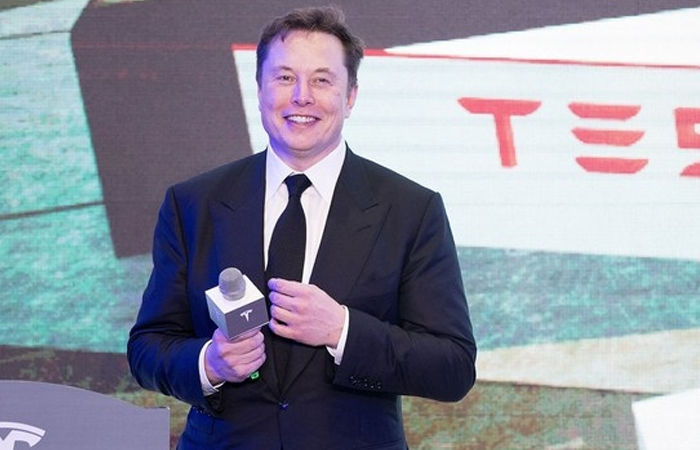 elon musk x spreading toxic british media giant allegations case in france2