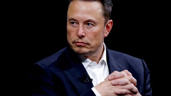 elon musk x spreading toxic british media giant allegations case in france2