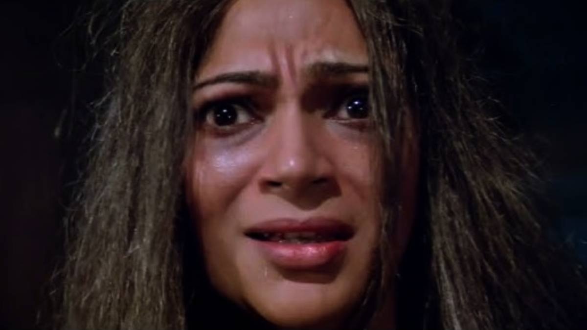 આ ટાઇટલ છે બોલિવૂડનું સૌથી કમનસીબ ટાઇટલ, બધા વખતે નિર્માતાઓને ડૂબાડયા 2 enter 2