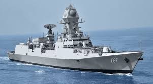 frigates2