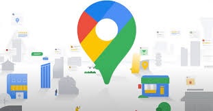 જો જો હો ક્યાંક ગૂગલ મેપ બની ના જાય તમારું દુશ્મન, વાપરતા પહેલા રાખજો આ ધ્યાન 2 gg 1