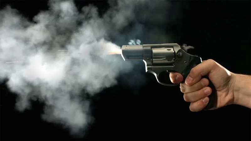 gun 2 1