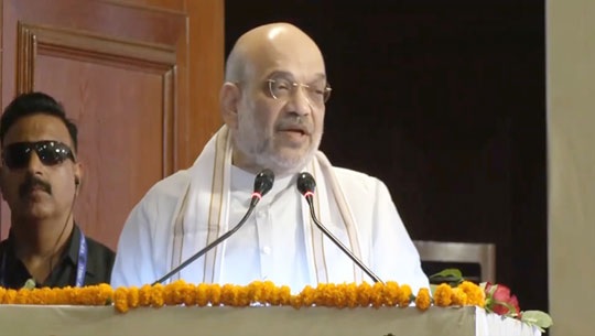 26/11ની વર્ષગાંઠ પર અમિત શાહનું મોટું નિવેદન, યોગી આદિત્યનાથે પણ X પર પોસ્ટ કરી 2 hm2