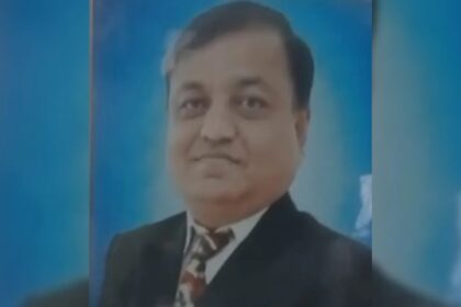 mehsana