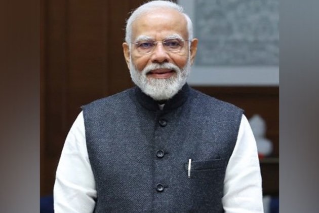 PM મોદીને અમેરિકામાં મળશે ‘વર્લ્ડ પીસ એવોર્ડ’, જાણો કેમ કરવામાં આવી હતી જાહેરાત 2 modi 2 2