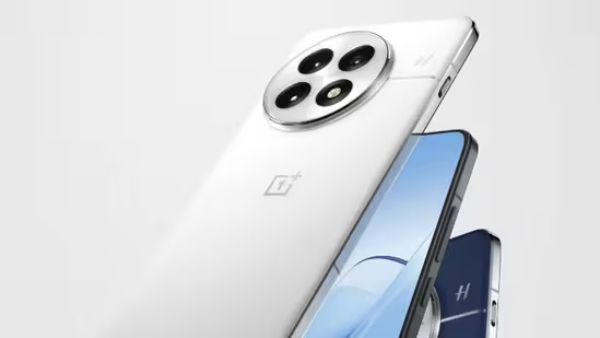 સેમસંગના મોઢે તળાવ મારવા આવી રહ્યો છે OnePlus નો નવો સ્માર્ટફોન, કંપની પહેલીવાર આવો ફોન લોન્ચ કરશે 2 one plus 1