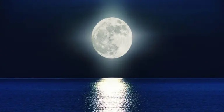 માર્ગશીર્ષ પૂર્ણિમા ક્યારે છે? જાણો પૂજાની તારીખ, સમય અને વિધિ 2 purnima 2