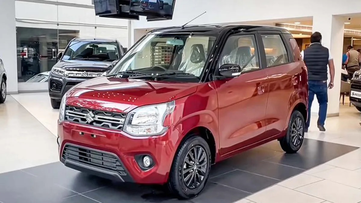 tax free cars full list in india save up to 3 lakh in november 2024