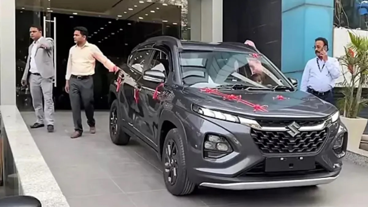 tax free cars full list in india save up to 3 lakh in november 20241