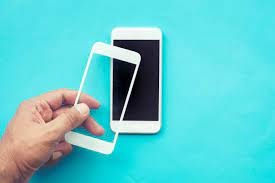 સ્ક્રીન ગાર્ડ મોંઘા સ્માર્ટફોનને બનવી દેશે કચરો, ખરીદતી વખતે આ વાતનું ધ્યાન રાખો 2 tech 2 1