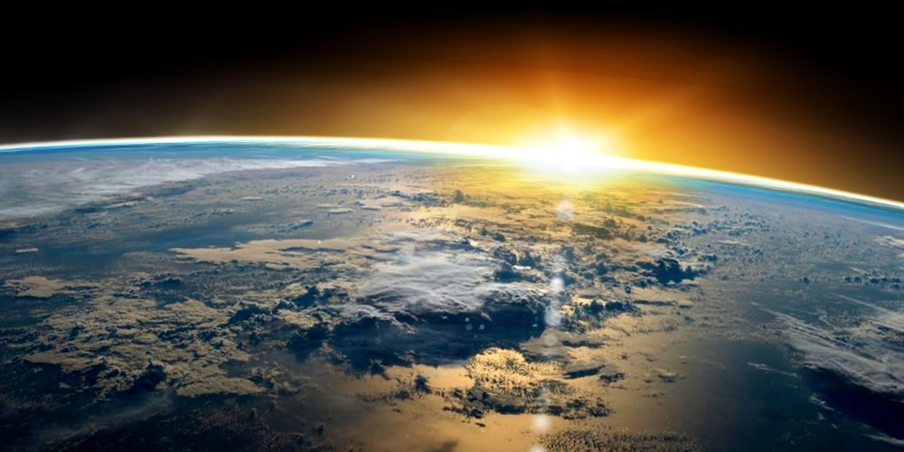 તે એવો કયો ગ્રહ જ્યાં માત્ર સોનું જ છે, જવાબ જાણ્યા પછી તમે વિશ્વાસ નહીં કરો 3 that planet where there is only gold you will not believe after knowing the answer2